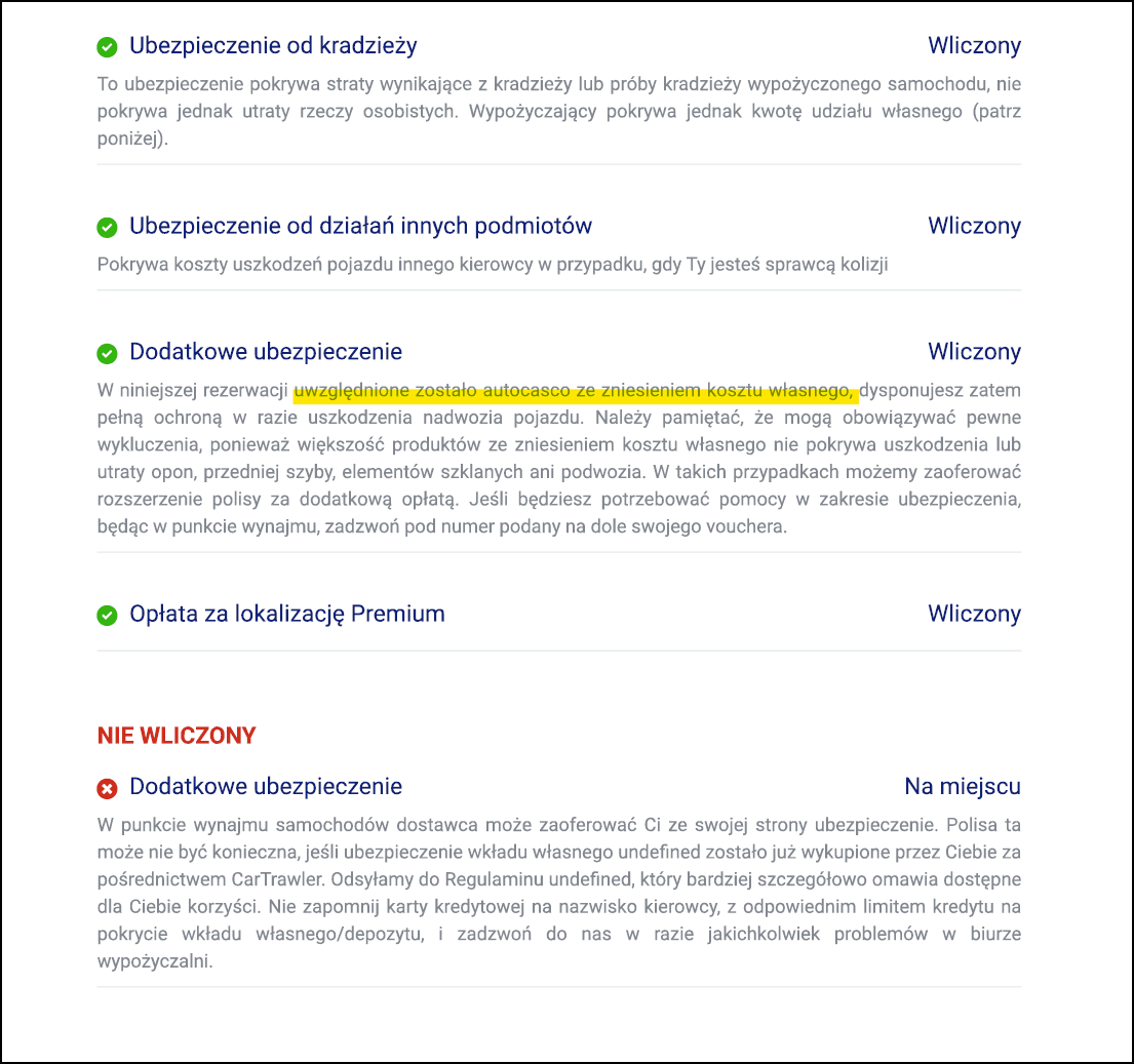 Ryanair_auto6.png