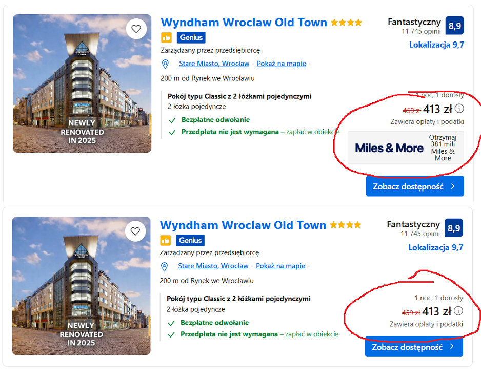 booking.png