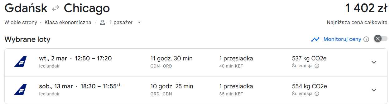 ord.png