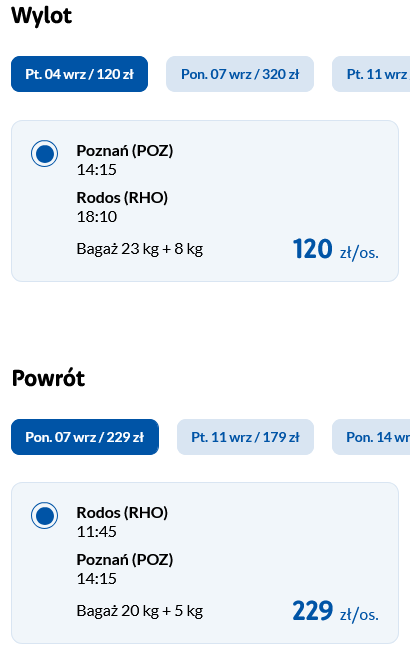 poz-rho.png