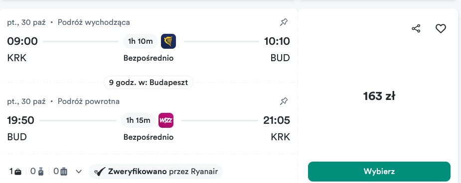 KRKBUD1.jpg