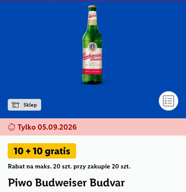 bud 10+10.png