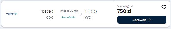 cdg yyc 28.11.jpg
