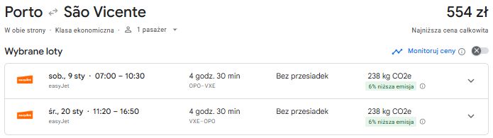 opo vxe.jpg