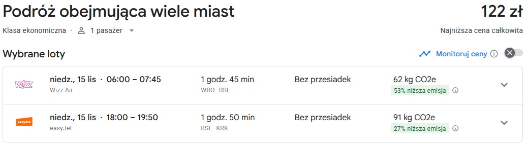 bsl.jpg