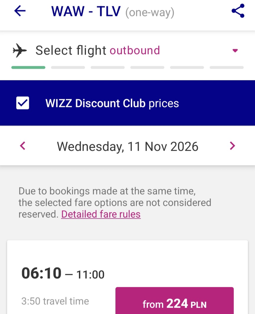Screenshot_20260906_022429_Wizz Air.jpg