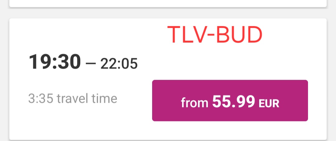 Screenshot_20260906_022733_Wizz Air.jpg