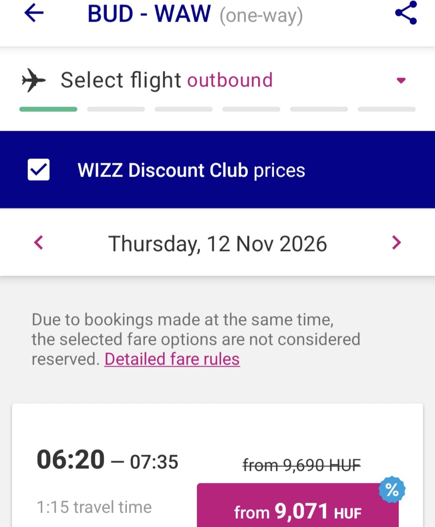 Screenshot_20260906_022515_Wizz Air.jpg