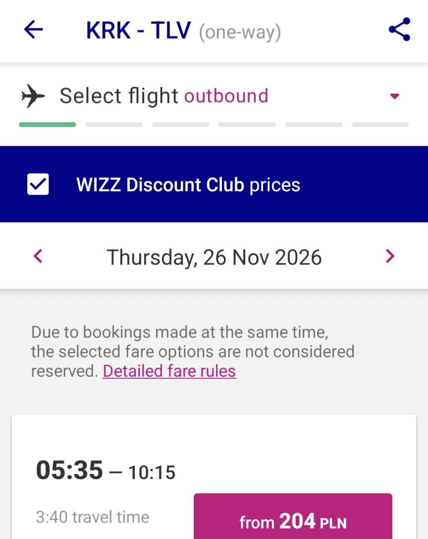 Screenshot_20260906_023330_Wizz Air.jpg