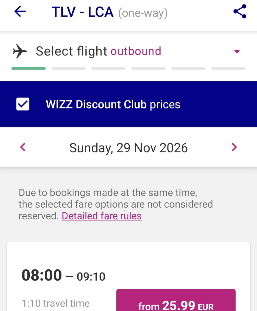 Screenshot_20260906_023342_Wizz Air.jpg