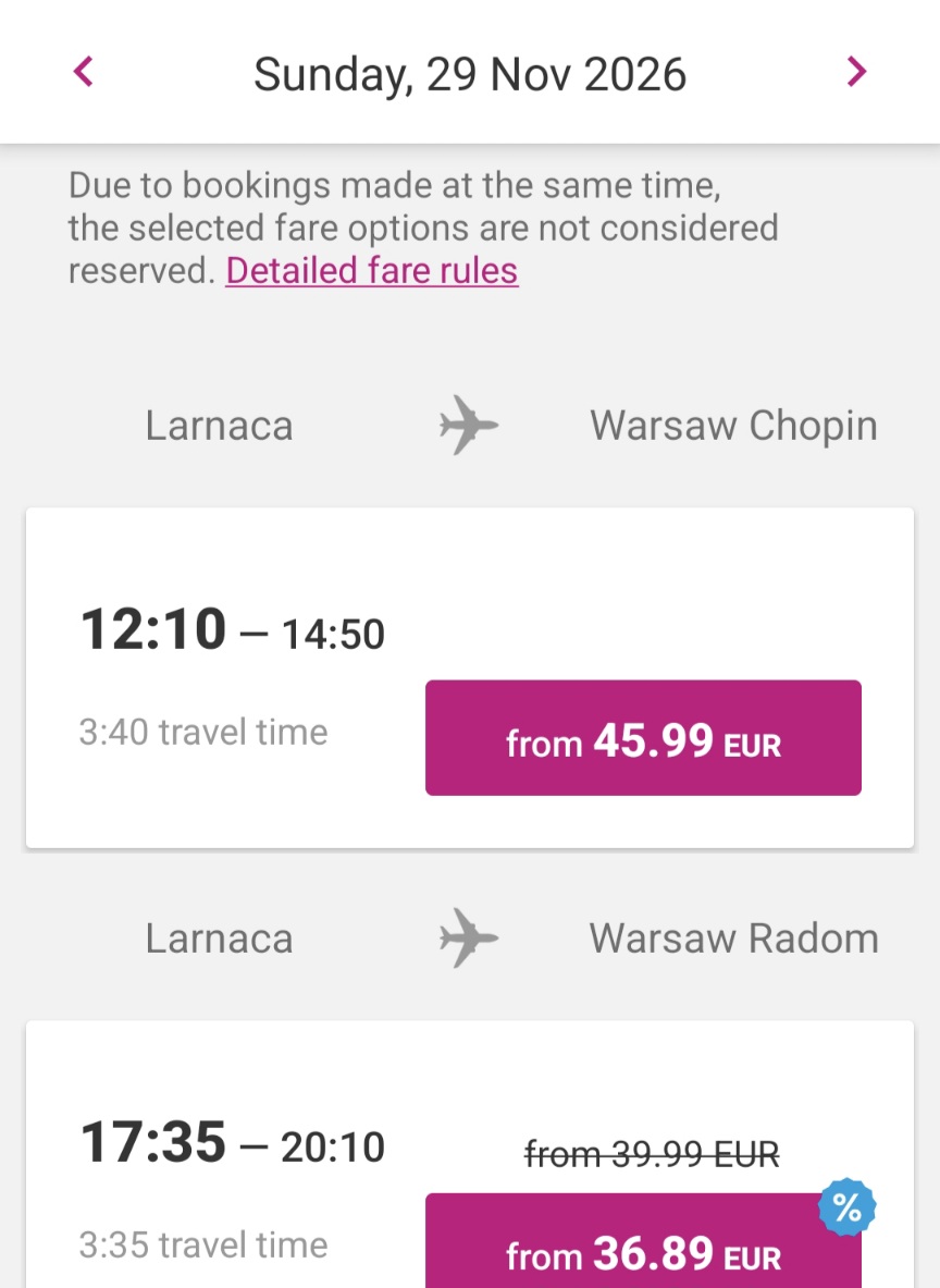 Screenshot_20260906_023313_Wizz Air.jpg