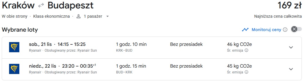 bud.jpg