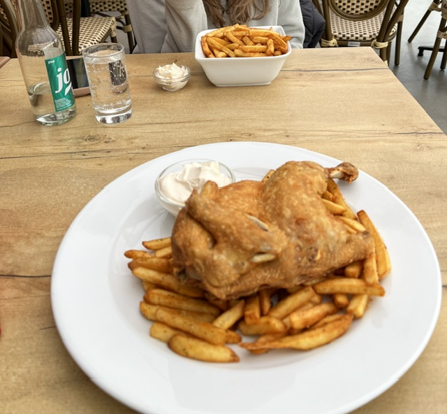 IMG_2676.jpeg
