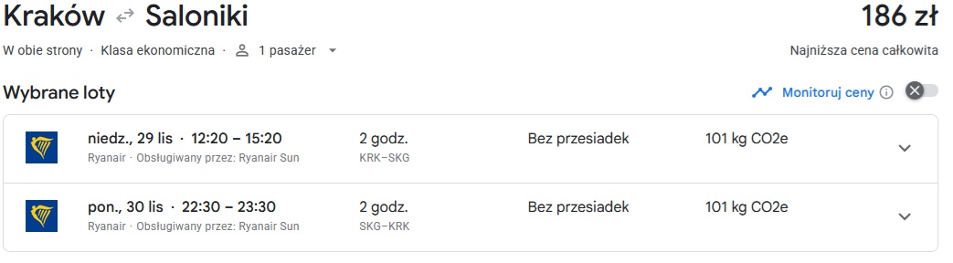 skg.jpg