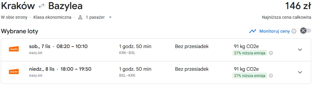 bsl.jpg
