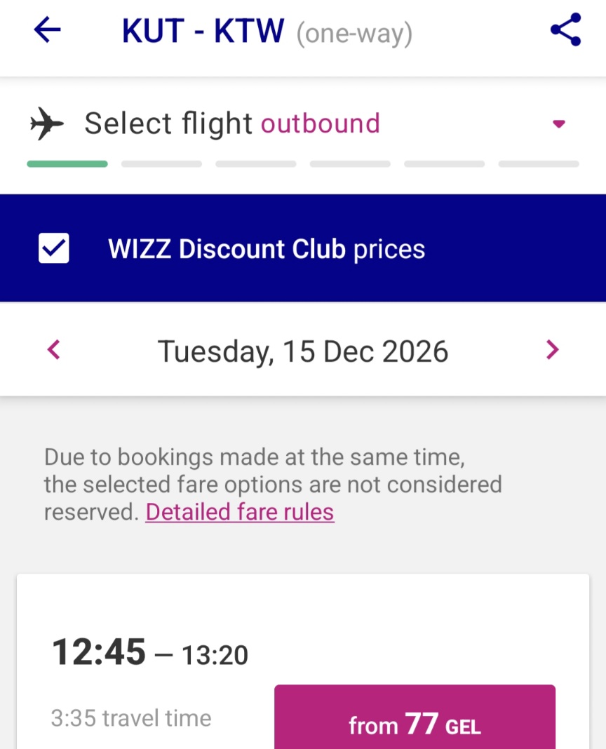 Screenshot_20260906_175032_Wizz Air.jpg