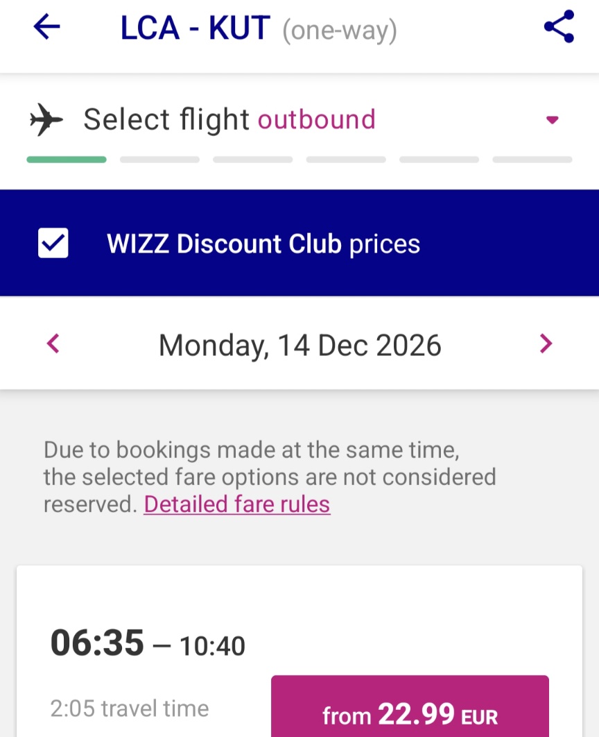 Screenshot_20260906_175016_Wizz Air.jpg