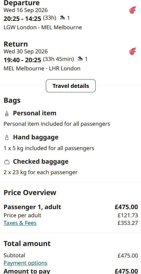 MEL.png
