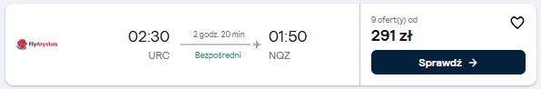 urc nqz 19,21.10.jpg