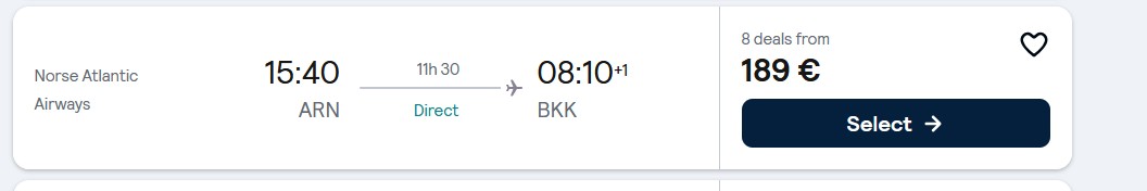 ARN-BKK.jpg
