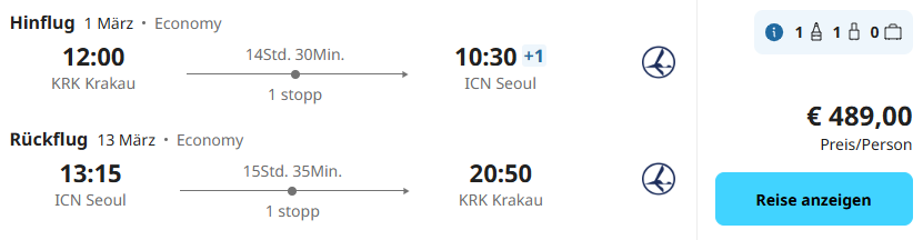 icn.png