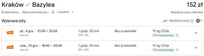 krk bsl.jpg