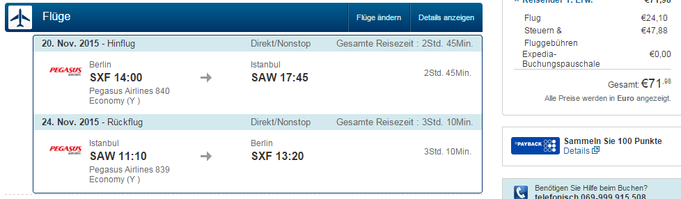 SXF_SAW_2.png
