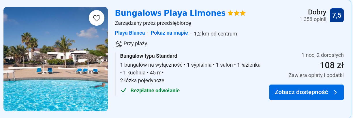 Screenshot_20260907-180401-display-0.png.png