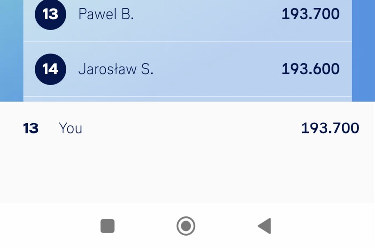 result_1000006676.jpg