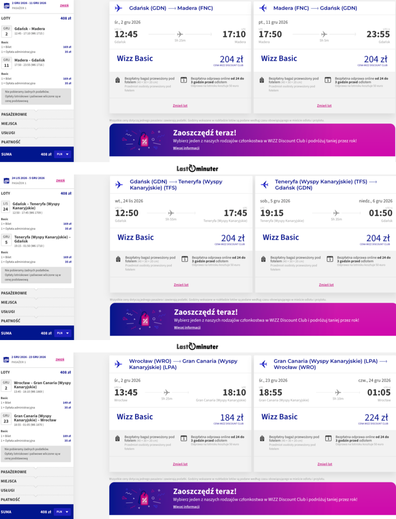 LotyWizzAir.png
