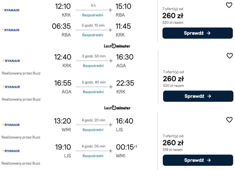 LotyRyanair.png