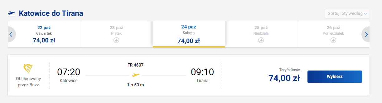 KTW-TIA_24.10.2026.png