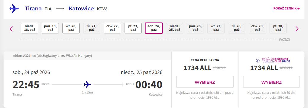 TIA-KTW_24.10.2026.png