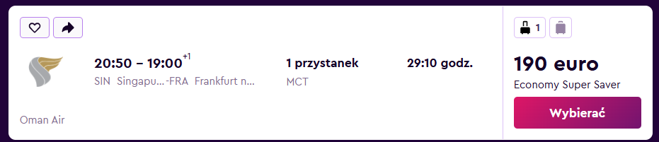SIN_FRA_190_14.02.png