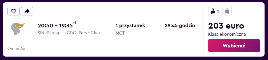 sin_cdg_203.png