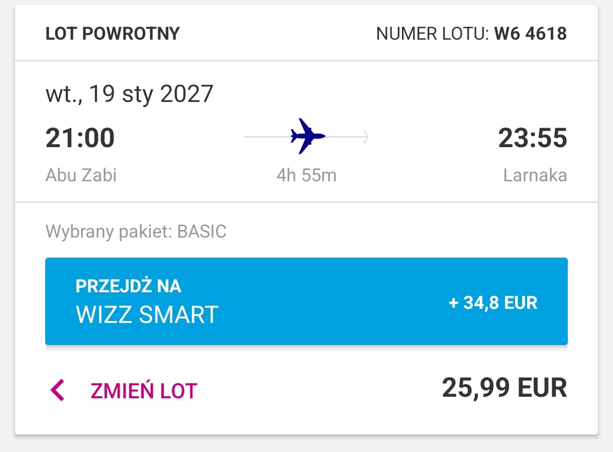 Screenshot_2026-09-09-11-10-23-487_com.wizzair.WizzAirApp.jpg