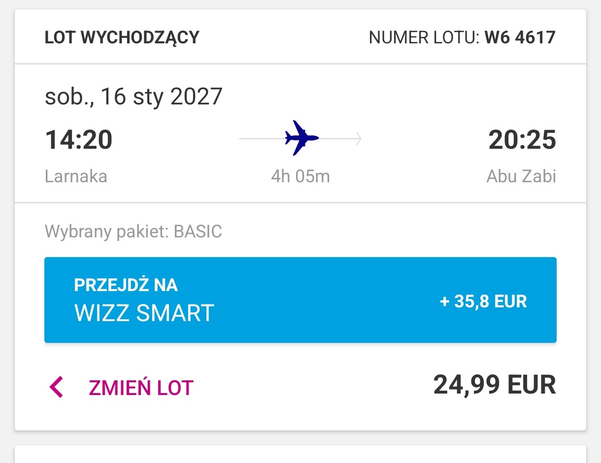 Screenshot_2026-09-09-11-10-23-487_com.wizzair.WizzAirApp~2.jpg