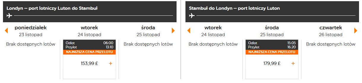 ltn-ist.png