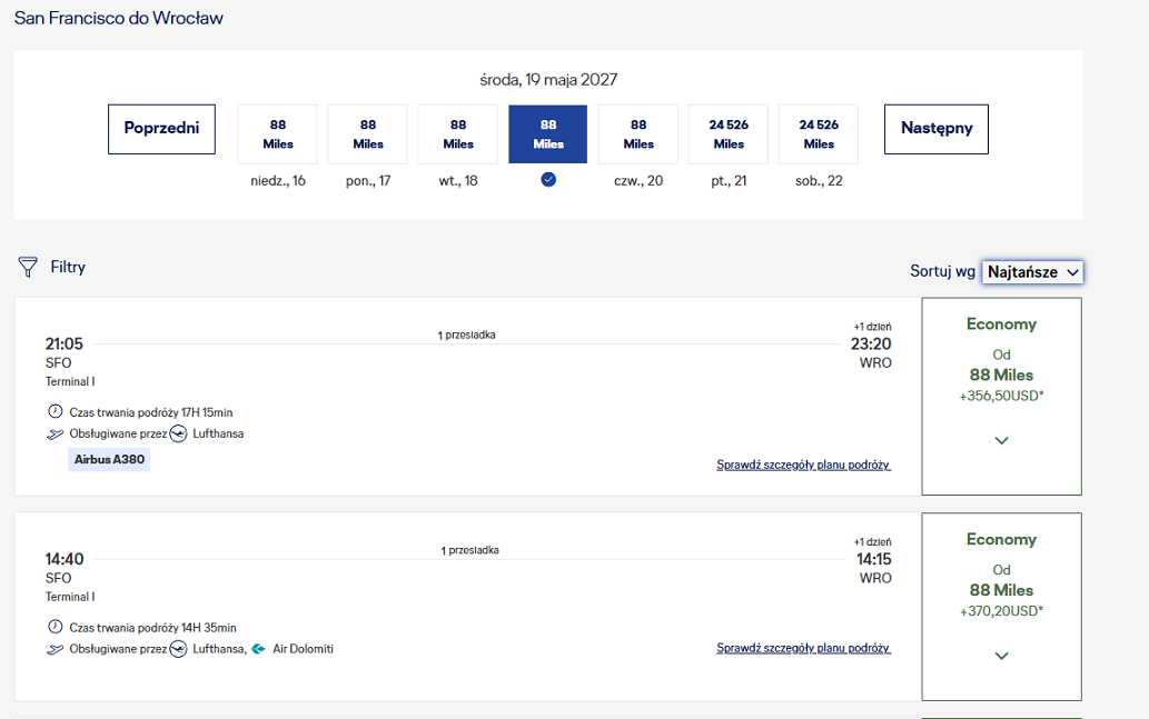 sfo-wro.png