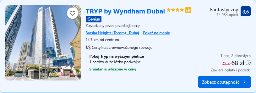 tryp dubai.png