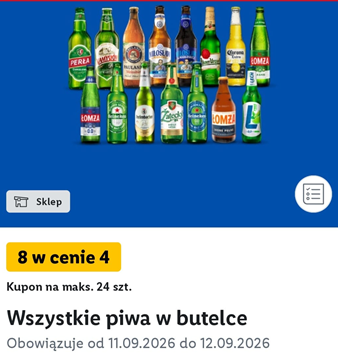 8 w cenie 4.png