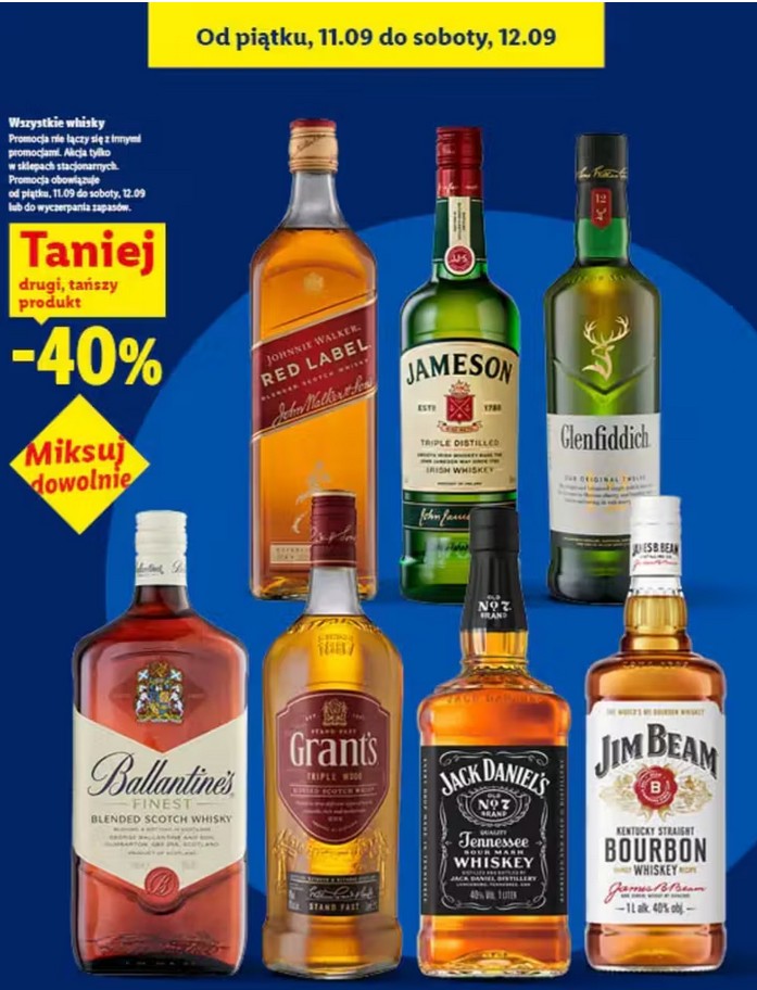 lidl.jpg