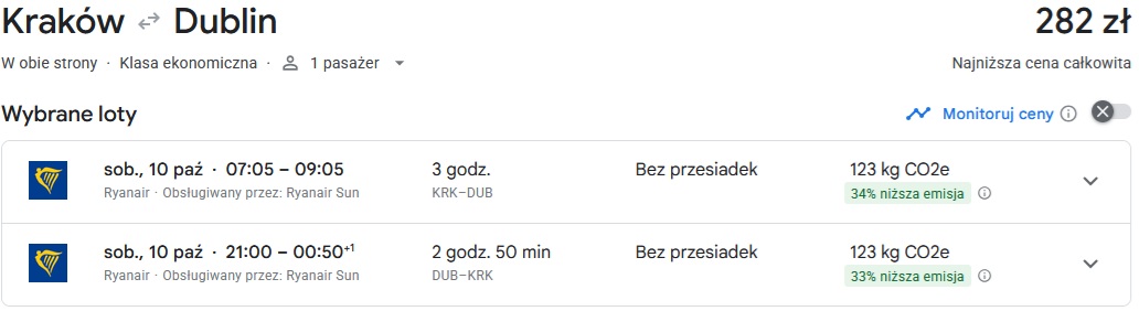 dub.jpg