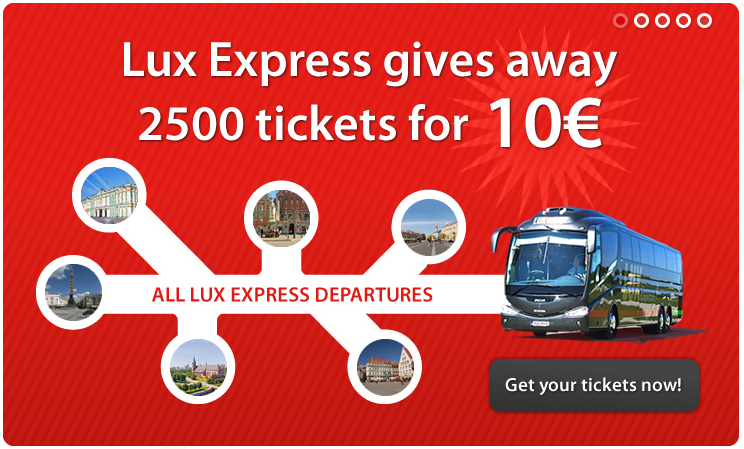 Lux Express.png