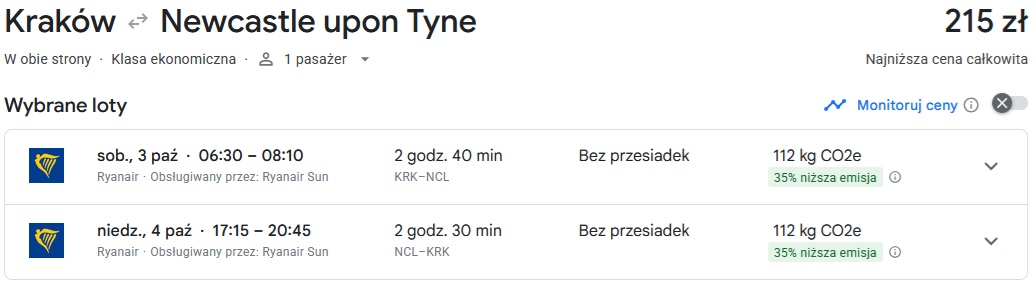 ncl.jpg