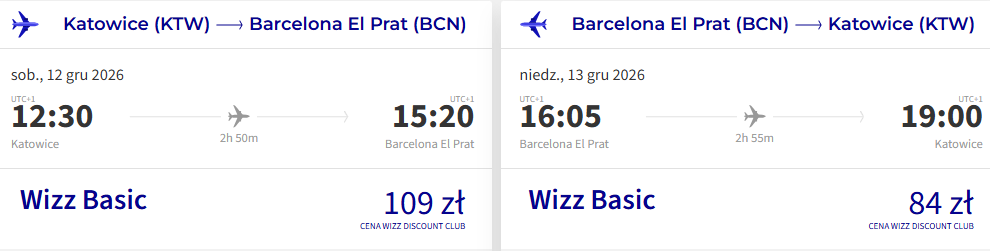 W6KatBarc193XII26.PNG
