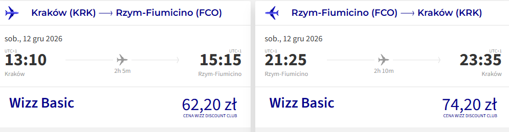 W6KraRzym136XII26.PNG