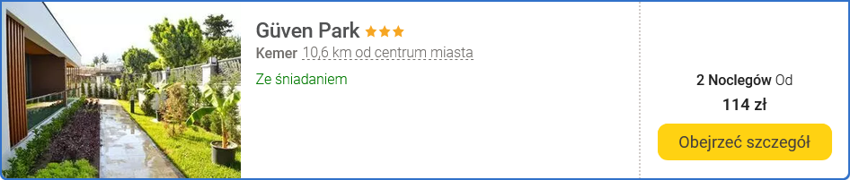 güvenpark.png