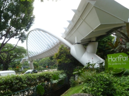 0544 Singapur kładka.JPG