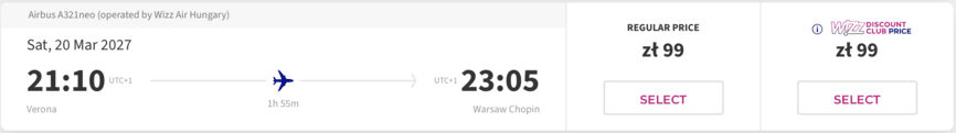 Zrzut ekranu 2026-09-12 o 16.46.20.png